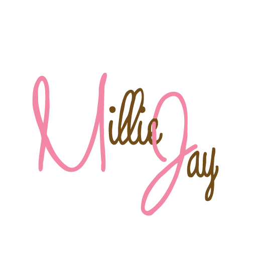 millie jay children's clothing wholesale